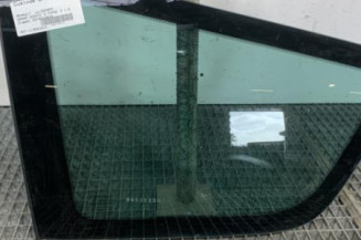 Custode arriere gauche RENAULT GRAND SCENIC 3 Photo n°1