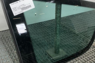 Custode arriere gauche RENAULT GRAND SCENIC 3