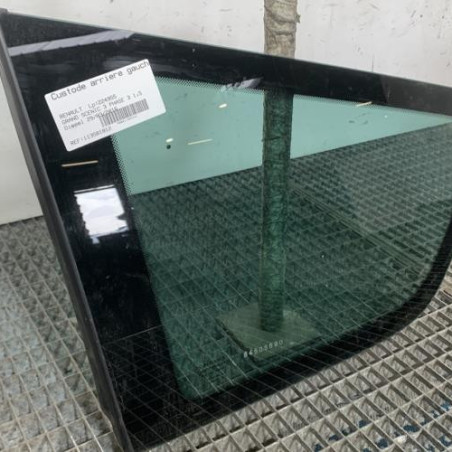 Custode arriere gauche RENAULT GRAND SCENIC 3