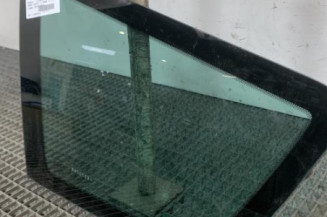 Custode arriere gauche RENAULT GRAND SCENIC 3