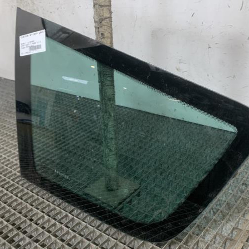 Custode arriere gauche RENAULT GRAND SCENIC 3 Photo n°3