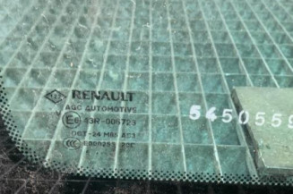 Custode arriere gauche RENAULT GRAND SCENIC 3