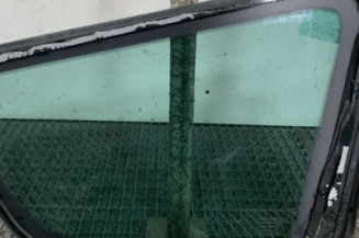 Custode arriere gauche RENAULT GRAND SCENIC 3