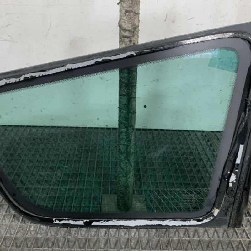 Custode arriere gauche RENAULT GRAND SCENIC 3 Photo n°5