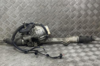 Cremaillere assistee PEUGEOT 208 1 Photo n°1