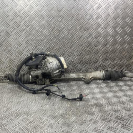 Cremaillere assistee PEUGEOT 208 1 Photo n°1