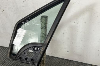 Custode avant gauche (porte) CITROEN BERLINGO 2