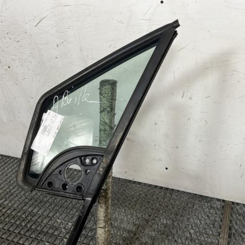 Custode avant gauche (porte) CITROEN BERLINGO 2 Photo n°3