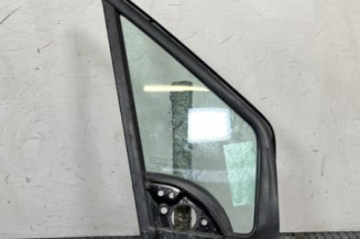 Custode avant gauche (porte) CITROEN BERLINGO 2