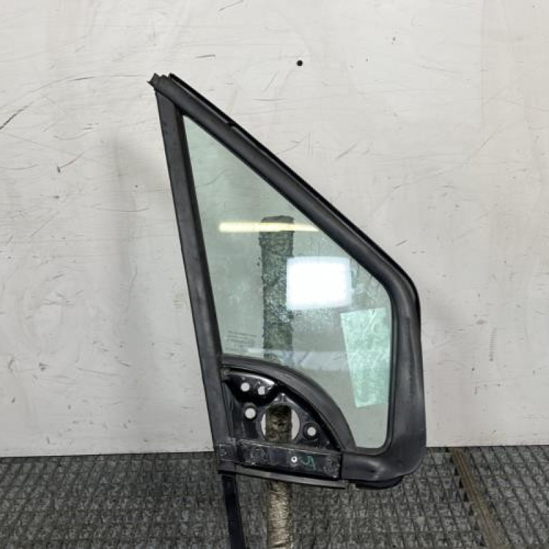 Custode avant gauche (porte) CITROEN BERLINGO 2 Photo n°4