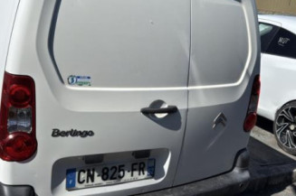 Custode avant gauche (porte) CITROEN BERLINGO 2