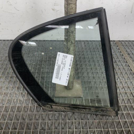 Custode arriere droit (porte) BMW SERIE 1 E87 Photo n°1
