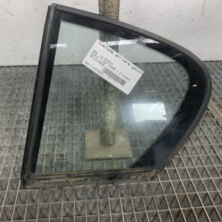 Custode arriere gauche (porte) BMW SERIE 1 E87