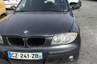 Vitre avant droit BMW SERIE 1 E87