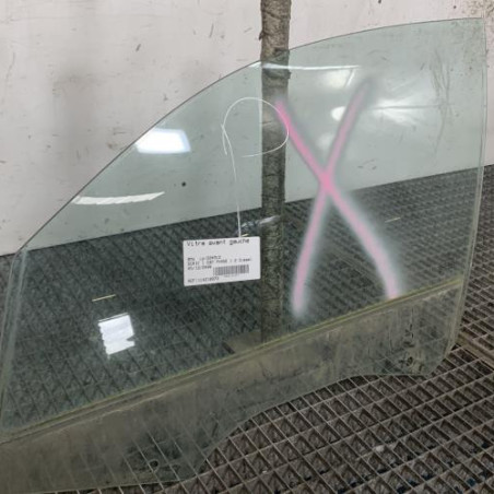 Vitre avant gauche BMW SERIE 1 E87
