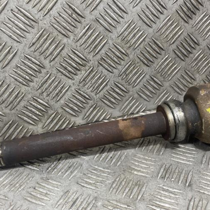 Cardan droit (transmission) PEUGEOT 2008 1 Photo n°2