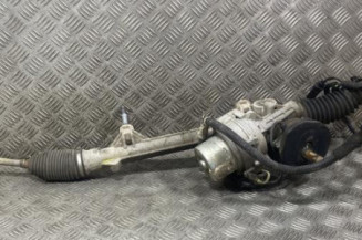 Cremaillere assistee PEUGEOT 2008 1 Photo n°1