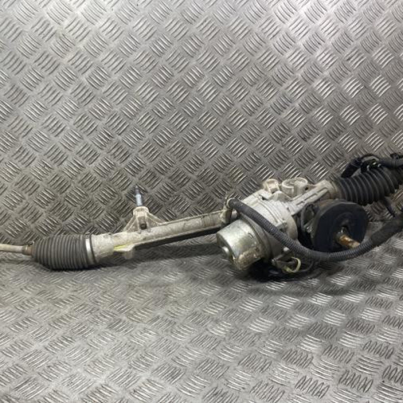 Cremaillere assistee PEUGEOT 2008 1 Photo n°1