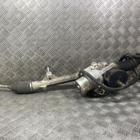 Cremaillere assistee PEUGEOT 2008 1 Photo n°1