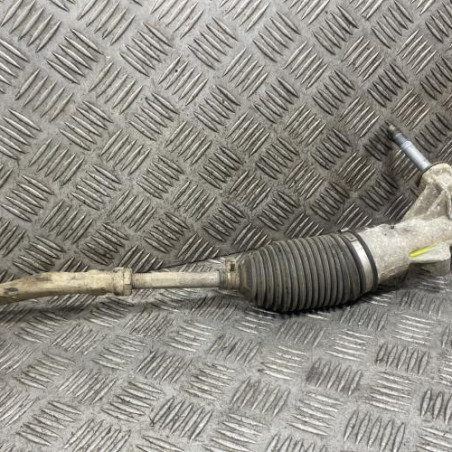 Cremaillere assistee PEUGEOT 2008 1