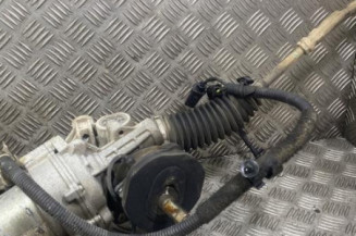 Cremaillere assistee PEUGEOT 2008 1