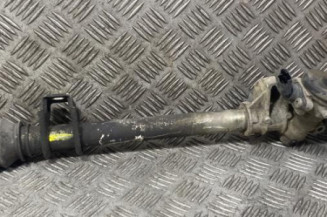 Cremaillere assistee RENAULT CLIO 2 CAMPUS