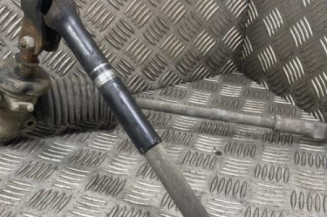 Cremaillere assistee RENAULT CLIO 2 CAMPUS