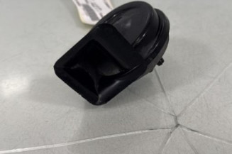 Avertisseur/Klaxon RENAULT TWINGO 1