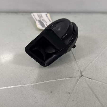 Avertisseur/Klaxon RENAULT TWINGO 1