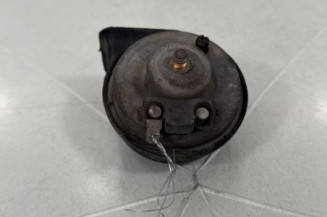 Avertisseur/Klaxon RENAULT TWINGO 1