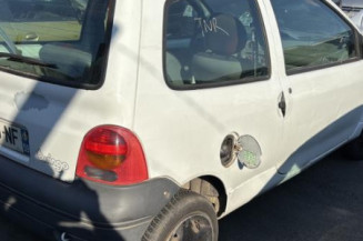 Avertisseur/Klaxon RENAULT TWINGO 1