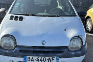 Avertisseur/Klaxon RENAULT TWINGO 1