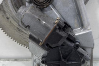 Leve vitre electrique avant gauche RENAULT TWINGO 1