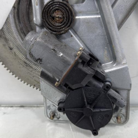 Leve vitre electrique avant gauche RENAULT TWINGO 1