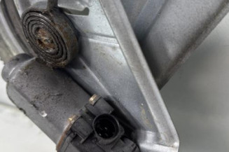 Leve vitre electrique avant gauche RENAULT TWINGO 1