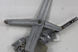 Leve vitre electrique avant gauche RENAULT TWINGO 1