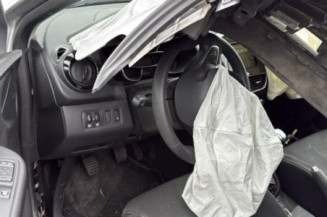 Cardan droit (transmission) RENAULT CLIO 4