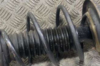 Amortisseur avant gauche RENAULT CLIO 4