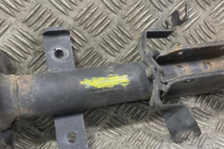 Amortisseur avant gauche RENAULT CLIO 4