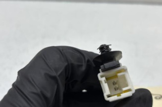 Attache ceinture avant gauche PEUGEOT 207