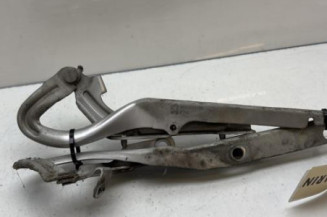 Charniere de capot PEUGEOT 207