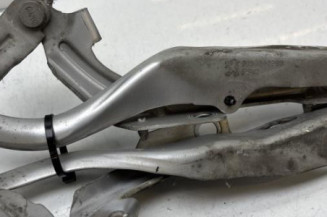 Charniere de capot PEUGEOT 207