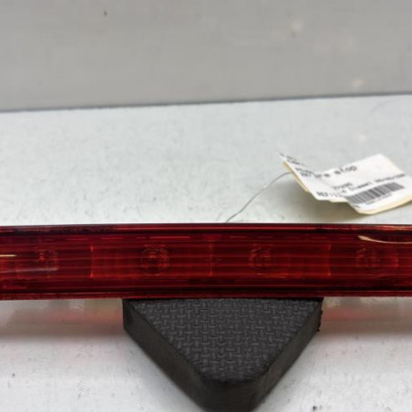 Feu arriere stop central PEUGEOT 207 Photo n°1