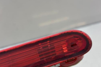 Feu arriere stop central PEUGEOT 207