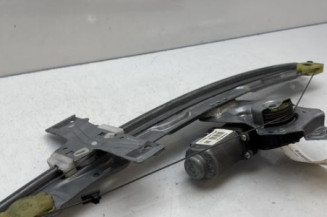 Leve vitre electrique avant droit PEUGEOT 207