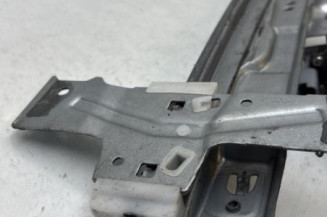 Leve vitre electrique avant droit PEUGEOT 207