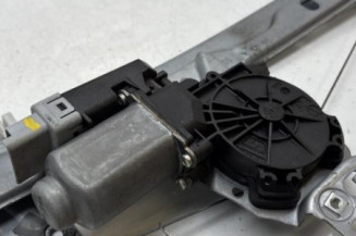 Leve vitre electrique avant gauche PEUGEOT 207