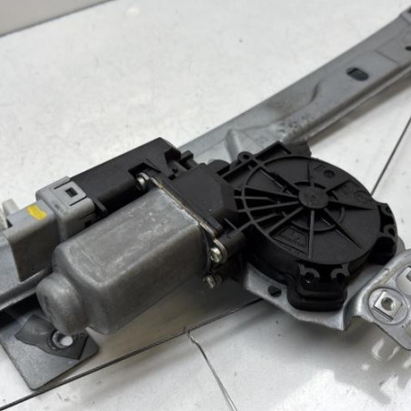 Leve vitre electrique avant gauche PEUGEOT 207