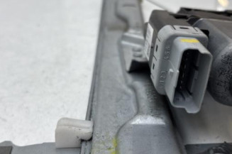 Leve vitre electrique avant gauche PEUGEOT 207