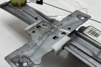 Leve vitre electrique avant gauche PEUGEOT 207